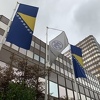 SIPA uzela snimke s nadzornih kamera u Vladi FBiH, tužilaštvo saslušalo veliki broj osoba