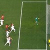 Sudija Clattenburg priznao kako je pomogao Realu da osvoji Ligu prvaka 2016. godine