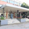 Studenti u Tuzli bi mogli bezuslovno preći u narednu studijsku godinu