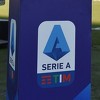 Pola italijanske Serije A štrajkuje zbog novog medicinskog protokola