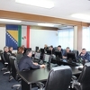 HDZ oborio korona-zakon u Srednjobosanskom kantonu