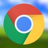 Google će u Chromeu blokirati reklame koje troše resurse i bateriju