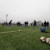 Kako će izgledati treninzi nogometaša u FBiH: Treneri s maskama, bez tuširanja...