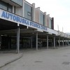 U Zenici proradio gradski prijevoz, a autobuska stanica i dalje blokirana
