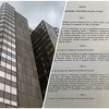 Ovo je tekst izmjena Zakona o radu FBiH: Ako poslodavcu opadnu prihodi, može radniku smanjiti plaću