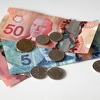 Studentima u Kanadi koji su ostali bez posla mjesečna pomoć od 1.250 dolara