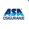 ASA Osiguranje ispunilo sve poslovne ciljeve i u 2019. godini