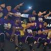 LA Lakersi osvojili titulu prvaka u igri NBA 2K