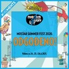 Mostar Summer Fest odgođen, poznat novi datum održavanja