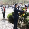Obilježen Dan odbrane Tuzle: Događaj iz 1992. kojim su građani spašeni od agresora