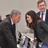 Zastupnica SNSD-a: Sasvim slučajno sam saznala da je predsjednica CIK-a snaha kolege iz SDA