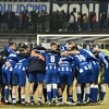 FK Željezničar želi da se prvenstvo i Kup nastave, ali nudi rješenje i u slučaju prekida