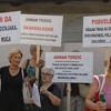 Hercegovci zbog autoputa pisali Novaliću: Iznosite neistine, a Sattler vam treba zbog kredita