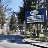 Na KCUS-u više nema pacijenata koji su zaraženi koronavirusom