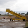 Pandemija ugrozila bh. aerodrome: Visoke ciljeve zamijenili preživljavanje i briga za radna mjesta