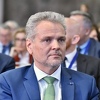 Sattler otkrio ko su istinski šampioni evropskih integracija u BiH