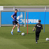 Sky će tokom prijenosa utakmica Bundeslige puštati lažnu buku publike