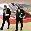 Lovrinović o reakcijama kolega u Parlamentu: Ja ne diram ramazan, nemojte ni vi misu