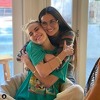 Demi Moore tri godine nije razgovarala sa svojom kćerkom