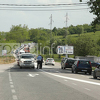Blokirani izlazi iz Banje Luke, policija na nogama zbog ubistva Ćuluma