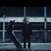 Pogledajte novi spot benda Činčila "Gdje mi je glava"