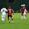 FK Sarajevo je za nastavak prvenstva, u slučaju prekida tražit će dodjelu titule