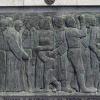 Njemačka perpektiva o Bleiburgu: Komemoracija sa desnicom uz blagoslov crkve