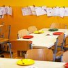 Vrtići u Kantonu Sarajevo definitivno rade od ponedjeljka, odluku će potvrditi ministarstvo