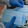 Rukavice više nisu obavezne u zatvorenom prostoru u Republici Srpskoj