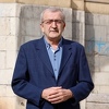 Franjo Topić pisao Preporodu: Svi tzv. antifašisti ruše pojam Sarajeva kao "evropskog Jeruzalema"
