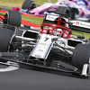U Silverstoneu će se ove sezone održati dvije utrke Formule 1