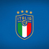 FIGC i Serie A dogovorili novi medicinski protokol