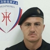 Nedeljko Jović imenovan na poziciju zamjenika ministra sigurnosti BiH