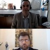 Održana prva Sarajevo Business Forum (SBF) online sesija