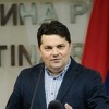 Stevandić: Slobodan Milošević nije ratni zločinac, bez obzira šta mislim o njemu