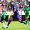 Legendarni Rivaldo govorio o Pjaniću i njegovom eventualnom transferu u Barcelonu