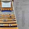 Ko je glasao da ministar postane osoba koja je ponavljala četvrti razred srednje škole
