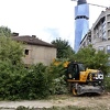 Doneseno rješenje o rušenju još jednog objekta na trasi Prve transverzale