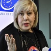 Mijatović: Misa za Bleiburg se može shvatiti kao glorifikacija nacističkog ustaškog režima