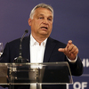 Orban najavio da se odriče posebnih ovlasti krajem maja, kada prestaje i vanredno stanje u Mađarskoj