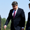 Milanović: Spriječit ću da se izbori održe kada je dosta Hrvata u inozemstvu
