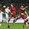FK Sarajevo počinje trenirati, u ponedjeljak testiranja na koronavirus