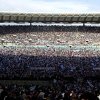 Kako se sahrana italijanskog nogometa pretvorila u proslavu šampionske titule