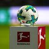 Bundesliga se danas nastavlja: Nogomet na kakvog nismo navikli pred očima milijardi ljudi