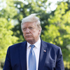 Donald Trump: Amerika će se ponovo otvoriti sa vakcinom ili bez nje