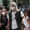 Bankrot prijeti 40 posto preduzeća u Kanadi, vlada će do kraja augusta isplaćivati dio plata