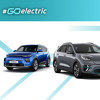 Kia planira rast prodaje električnih vozila