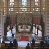 U sarajevskoj katedrali Srca Isusova počela misa za žrtve Bleiburga
