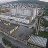 U Banjoj Luci preminuo muškarac koji je bio zaražen koronavirusom