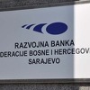 TI BiH: Članovi Nadzornog odbora Razvojne banke nezakonito imenovani, sporan i politički angažman